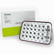 Dental implant Guide Kit XGSFK/dental implant titanium/dental instrument