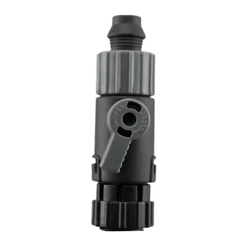 Atman Filter Bucket Control Valve Switch AT-3335 AT-3336 at-3337 at-3338 CF-600 CF-800 cf-1200 EF-1