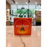 【 Preferred +】EUPHON 70 PASTILLES