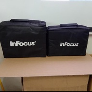 Order infocus brand projector bag infocus bag