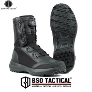 Parabellum XTRACX MK3 PDL Outdoor Boots