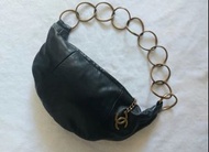 CHANEL 二手中古手袋