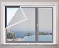 17.7 x 74.8 inches (45 x 190 cm) (Width x Height), Easy to Install