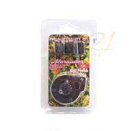 Magazine Marauder 14 Round - Magazine