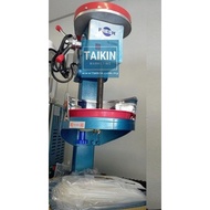 Electric Ice Shaver Shaving Machine Made in Taiwan