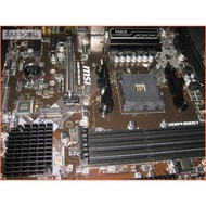 JULE 3C Club-MSI B450M PRO-VDH MAX B450/RYZEN Full Range/Military Specification/Good Product/AM4 Mot