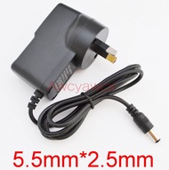 【Thriving】 6v 200ma 300ma 400ma 500ma 600ma 700ma 800ma 900ma 1a Ac /dc 100v-240v Converter Switchin
