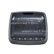 300426-00174G LCD Gauge Panel Monitor for DOOSAN DX150LC DX225LC DX300LC DX120 140 150 260 300-9C Ex