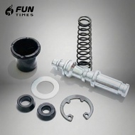 Repair Kit Brake Master for Mio i125, Sporty, Mio Souli, Sniper Motorcycles