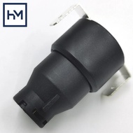 OE: 8055001C 61279845438 P43Z20  Battery Pyrofuse Box Overload Protection Trip For BMW iX3 G08 iX i2