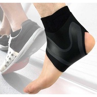 Ankle Support Brace Ankle Support For Basketball Ankle Support Ankle Support Stabilizer Ankle Suppor