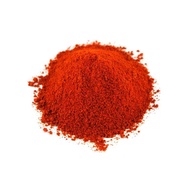 Paprika Powder 1kg pack
