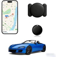 Penjejak GPS untuk Kenderaan, Penjejak Kereta Kalis Air Magnetik, Tiada Yuran Bulanan, Penjejak GPS 