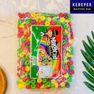 EJH Vita Magical Fruity Breakfast Ring (120gram) 𝙆𝙚𝙧𝙚𝙥𝙚𝙠 𝙈𝙖𝙨𝙩𝙪𝙠𝙞
