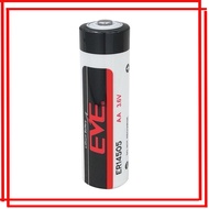 สุดค้ม! ER14505 พร้อมส่ง EVE แบตเตอรี่ ER14505 3.6 ร้านในไทย