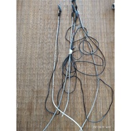 PROTON WIRA SEDAN/AEROBACK/SATRIA/ARENA ANTENNA