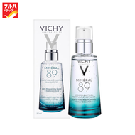 วิชี่ มิเนอรัล 89 50 มล./Vichy MINERALIZING 89 F 50ML