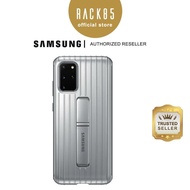 Samsung S20+ Protective Cover, Samsung S20+ Case, Samsung S20+ Cover