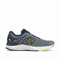 New Balance Fresh Foam 680 V6 Running Men's ( M680RG6 )