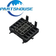 L1800 Cap Top for Epson R1390 L1800 1390 1400 1430 1500W Printer Printhead Capping Station