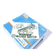 REAR BRAKE CALIPER PIN a NO. 6 SUZUKI SX4 XOVER X-OVER
