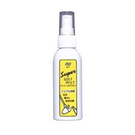 Super Golf Mist - wood cleaner Lite G-7