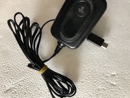 Sạc Motorola V3i