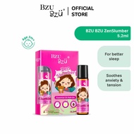 BZU BZU ZenSlumber Essential Oil Roll-On - 5ml
