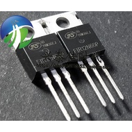 1-5PCS MOS tube FIR12N60P FIR12N60F FIR12N65F FIR12N70F FIR12N65AF FIR12N60AF