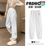 Women Harem Pants Casual