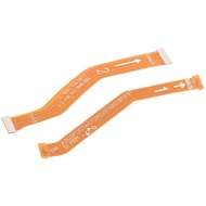 Charging Port Ribbon Cable Samsung A30 A305 Screen Motherboard Flex for A30