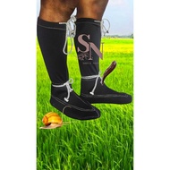 FARMERS' ANTI-Snail Rice Shoes