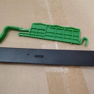 HP HP Desktop 280G9 282G9 285G9 288G9 Optical Drive Panel Optical Drive Bracket Shelf Bracket