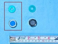 <repairhcg>HCG和成水龍頭原廠"省水型"氣泡頭,適用型號:LF6612,LF3103E,KF534E