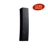 POLA - B.A 寶麗賦顏晨光抗保濕抗糖化妝水 [120ml] [日本直郵/原廠行貨]