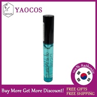 [Etude] Oh Mi Mascara của tôi 10g #1 áo khoác