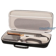 EVA Hard Carrying Case Shockproof Travel Camping Storage Box for Dyson Airstrait HT01 [countless.my]