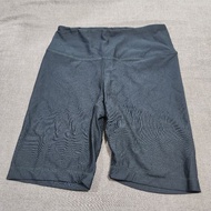 90 Degree Shorts (A68)