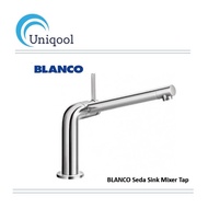 BLANCO SEDA Sink Mixer Tap