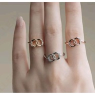 18% (9.9 Gram) Young Gold Ring Request Chat Admin Content