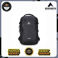 EIGER BACKPACK KANAWA COMETULE 28 1.0Eiger