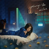 預訂 - milet 最新single "Always you" 電影主題曲 visions 鬼滅