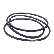 Aksesori Pemotong Tali Pinggang Getah Pemotong Rumput Dinaik Taraf untuk GX20072 GY20570