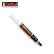 Noctua NT-H1 3.5g Hybrid Thermal Compound Grease Paste for CPU Cooling