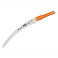 BAHCO PRUINING SAW
