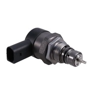 aihei -การใช้ความดันsensor Common Railสำหรับmercedes E320 Dodge/freightliner Sprinter 2500 3500 04-0