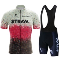 Cycling Jersey Quick Drying Cycling Bib Men'S Cycling Sports Sugi Summer Cycling Shorts Road Bike To