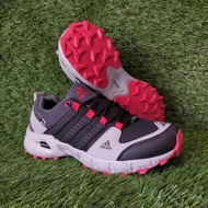 Adidas AX2 Hiking Sport Shoes