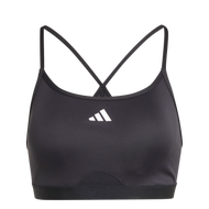 BRA AEROREACT TRAINING LIGHT-SUPPORT