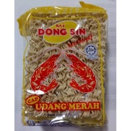 MI DONG SIN TAWAU (280gm)